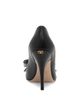 Valentino Garavani Valentino Garavani Women's Ono 35 Pumps - 5