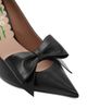 Valentino Garavani Valentino Garavani Women's Ono 35 Pumps - 6