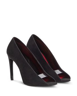 Valentino Garavani Valentino Garavani Women's Open Toe Revele Pumps