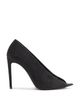 Valentino Garavani Valentino Garavani Women's Open Toe Revele Pumps - 3