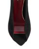 Valentino Garavani Valentino Garavani Women's Open Toe Revele Pumps - 4