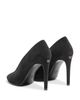 Valentino Garavani Valentino Garavani Women's Open Toe Revele Pumps - 5