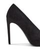 Valentino Garavani Valentino Garavani Women's Open Toe Revele Pumps - 6