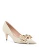 Valentino Garavani Valentino Garavani Women's Pointed Pumps - 1