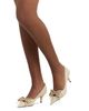 Valentino Garavani Valentino Garavani Women's Pointed Pumps - 2