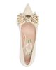 Valentino Garavani Valentino Garavani Women's Pointed Pumps - 4