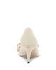 Valentino Garavani Valentino Garavani Women's Pointed Pumps - 5