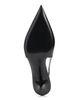Valentino Garavani Valentino Garavani Women's Pointed Slingback Pumps - 4