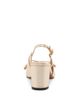 Valentino Garavani Valentino Garavani Women's Slingback Pumps - 5