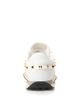 Valentino Garavani Valentino Garavani Women's Stud Up Embellished Sneakers - 4