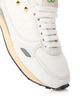 Valentino Garavani Valentino Garavani Women's Stud Up Embellished Sneakers - 5