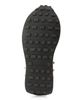 Valentino Garavani Valentino Garavani Women's Stud Up Embellished Sneakers - 6