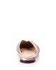 Valentino Garavani Valentino Garavani Women's VLogo Signature Mule Slides - 5