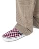 Valentino Garavani Valentino Garavani x Vans Men's Slip-On Sneakers - 2