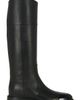 Valentino Garavani Valentino Garavani Zimmy Boot - 1