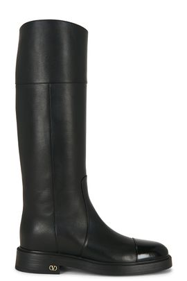 Valentino Garavani Valentino Garavani Zimmy Boot
