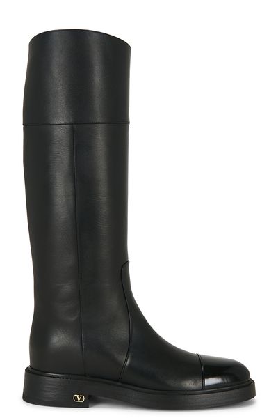 Valentino Garavani Valentino Garavani Zimmy Boot