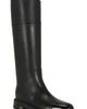 Valentino Garavani Valentino Garavani Zimmy Boot - 2