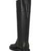 Valentino Garavani Valentino Garavani Zimmy Boot - 3