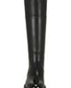 Valentino Garavani Valentino Garavani Zimmy Boot - 4