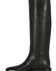 Valentino Garavani Valentino Garavani Zimmy Boot - 5