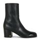 Valentino Garavani Valentino Garavani Zimmy Bootie - 1