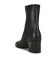 Valentino Garavani Valentino Garavani Zimmy Bootie - 3