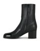 Valentino Garavani Valentino Garavani Zimmy Bootie - 5