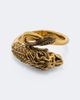 Valentino Garavani Valentino Garavani Zoomorphe bangle - 1