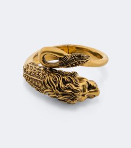 Valentino Garavani Valentino Garavani Zoomorphe bangle