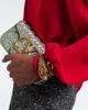 Valentino Garavani Valentino Garavani Zoomorphe bangle - 5