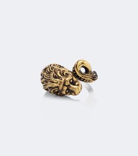 Valentino Garavani Valentino Garavani Zoomorphe ring