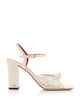 Valentino Garavani Valentino Garavani's Women's Annet Strappy Sandals - 2