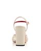 Valentino Garavani Valentino Garavani's Women's Annet Strappy Sandals - 6