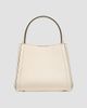 Valentino Garavani Women's Alltime Small Top Handle Bag in Grainy Calfskin - 4