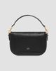 Valentino Garavani Women's Alltime Top Handle Bag in Grainy Calfskin - 2