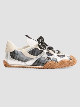 Valentino Garavani Women's Amphibia Sneakers
