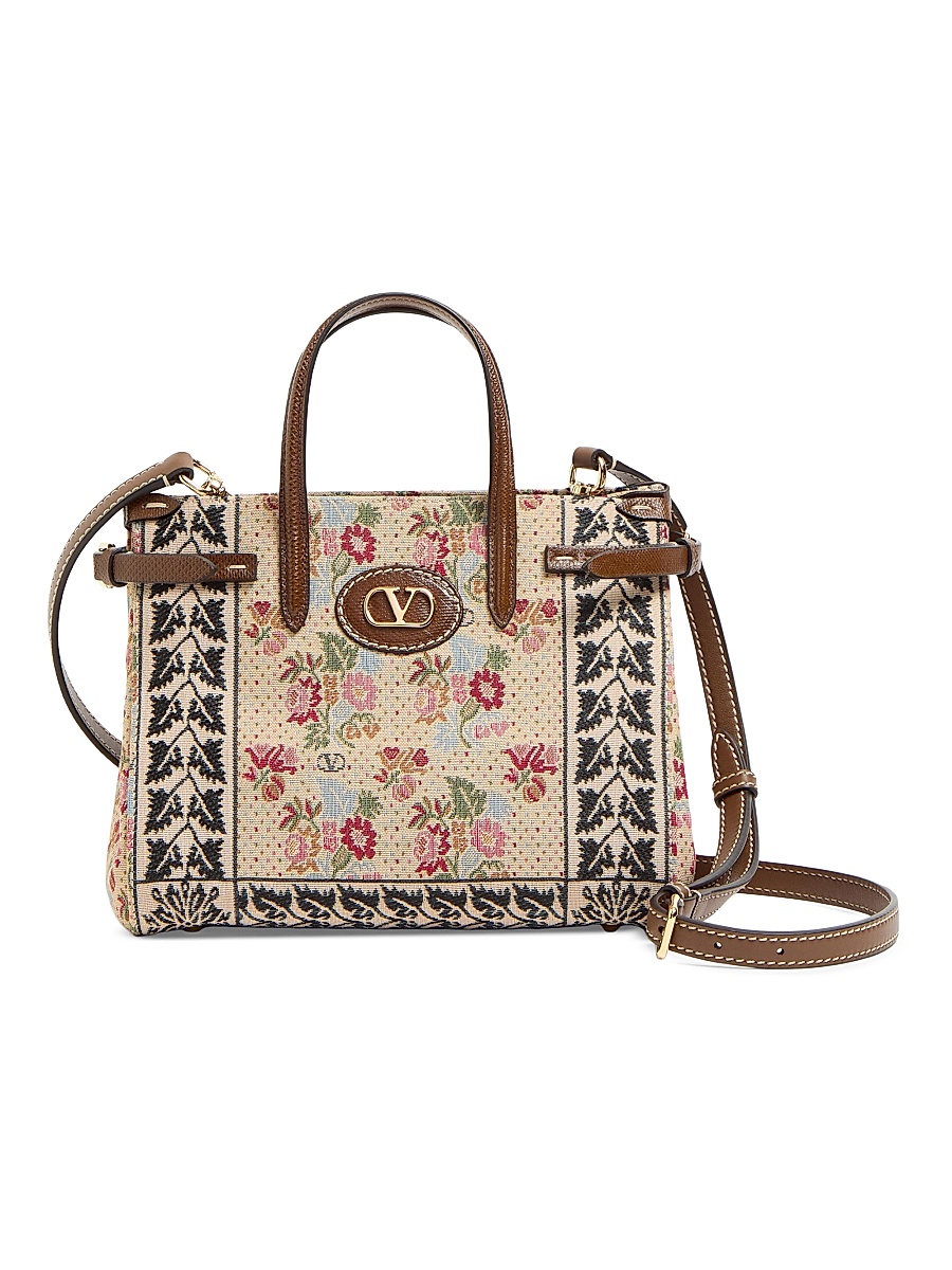 Valentino Garavani Shoulder Bags