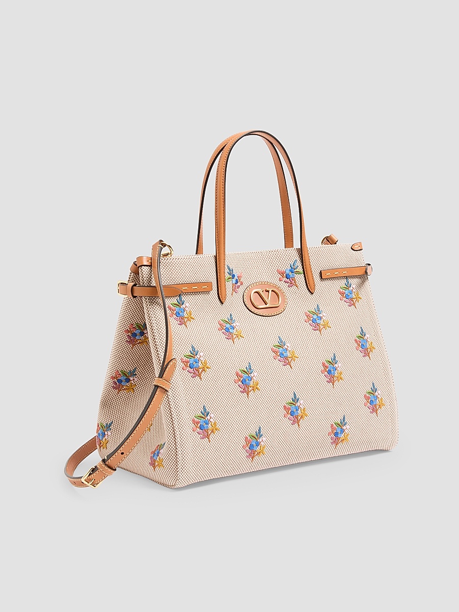 Valentino Garavani Top Handle Bags