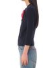 Valentino Garavani Women's Cardigan with Bow - 4