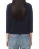 Valentino Garavani Women's Cardigan with Bow - 5