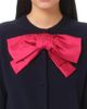 Valentino Garavani Women's Cardigan with Bow - 7