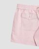 Valentino Garavani Women's Check Pattern Shorts - 6
