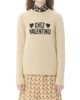 Valentino Garavani Women's Chez Sweater - 2
