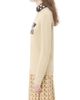 Valentino Garavani Women's Chez Sweater - 3