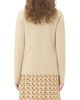 Valentino Garavani Women's Chez Sweater - 4