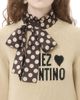 Valentino Garavani Women's Chez Sweater - 5