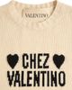 Valentino Garavani Women's Chez Sweater - 6