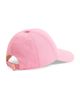 Valentino Garavani Women's Chez Valentino Cotton Baseball Cap - 3