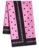 Valentino Garavani Women's Chez Valentino Silk Scarf - 3